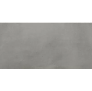 Piemonte grey - porcelain tile